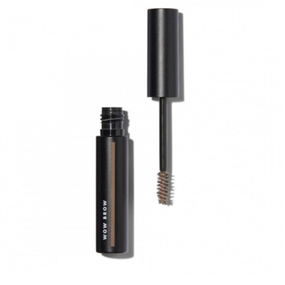 ELF wow brow gel